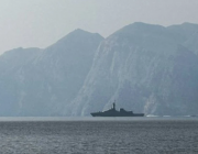 Иран обмисля да наложи такса за преминаване през Ормузкия проток