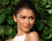 Зендая: Много хора се заблудиха от фалшивите сватбени снимки с Том Холанд