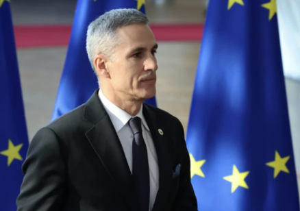 ВАС отказа да прекрати делото за предсрочното освобождаване на Андрей Гюров