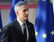 Гюров: Цените на нефтопродуктите продължават да се покачват 