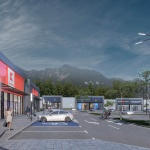 Kaufland България разкрива нови 80 работни места във Враца