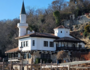 Държавният културен институт „Двореца“ в Балчик ще бъде домакин на Националния конкурс за вокални изпълнители „Изпей мечтата си“