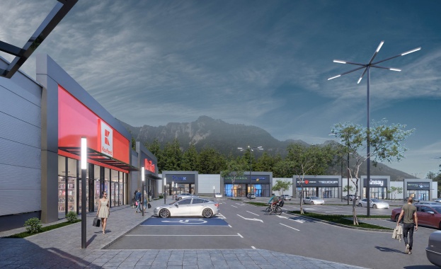 Kaufland България разкрива нови 80 работни места във Враца