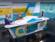 Ескалацията в Близкия изток: Има ли реален риск за българската икономика и цените на горивата