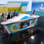 Честна игра или компроматна битка: Как ще протече предизборната кампания