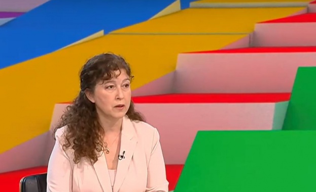 Старт на предизборната кампания. Как служебният кабинет ще осигури провеждането на честен вот и какви мерки са нужни срещу нарушения и манипулации