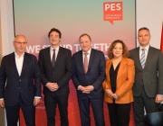 Достъпният живот не е привилегия, а основно право