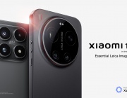 Новата Leica ера в мобилната фотография и силата на личния визуален  разказ