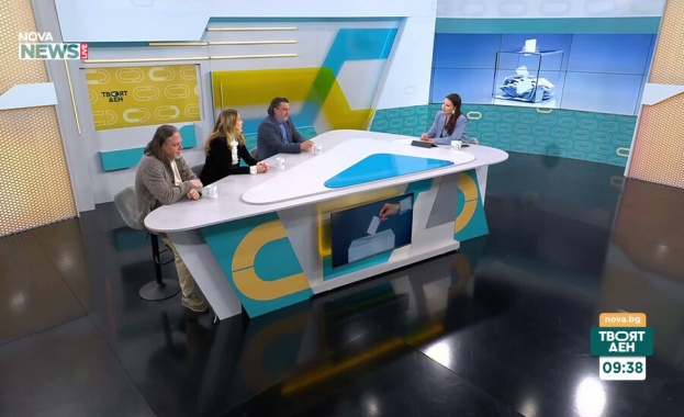 Честна игра или компроматна битка: Как ще протече предизборната кампания