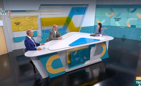 Ескалацията в Близкия изток: Има ли реален риск за българската икономика и цените на горивата