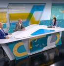 Ескалацията в Близкия изток: Има ли реален риск за българската икономика и цените на горивата