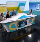 Честна игра или компроматна битка: Как ще протече предизборната кампания