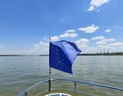 Градове от България и още 35 страни в Европа могат да получат до 1 млн. евро за създаване на партньорски мрежи по Програма УРБАКТ IV