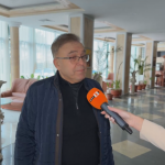 Пазарът на труда у нас - расте интересът към работници от трети страни