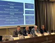 Зам.-министър Василев: Приеми по 8 процедури по ПМДРА 2021-2027 г. на стойност близо 17 млн. евро ще стартират през 2026 г.