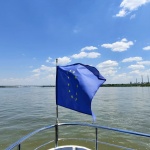 Градове от България и още 35 страни в Европа могат да получат до 1 млн. евро за създаване на партньорски мрежи по Програма УРБАКТ IV