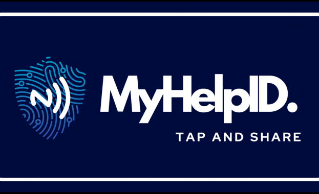 Нов социален проект помага за съхраняване на медицинска информация, издирване на възрастни хора и деца (без абонаменти)