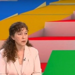 Старт на предизборната кампания. Как служебният кабинет ще осигури провеждането на честен вот и какви мерки са нужни срещу нарушения и манипулации
