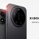 Новата Leica ера в мобилната фотография и силата на личния визуален  разказ