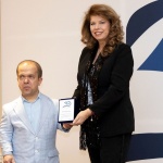 Президентът Илияна Йотова поздрави Националната организация "Малки български хора"