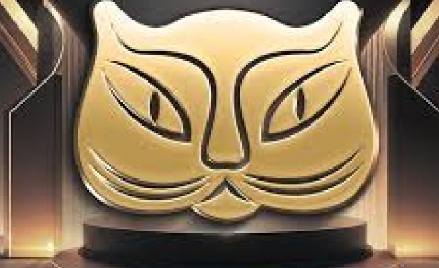 Габрово отново се превръща в сцена на магията с 13-ото издание на международния фестивал „Златна котка“