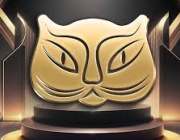 Габрово отново се превръща в сцена на магията с 13-ото издание на международния фестивал „Златна котка“