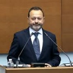Николай Найденов: Вижда се тенденция на фаворизиране на някои общини за сметка на други