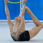 Силен старт за българските гимнастички на турнирите в Атина и Любляна