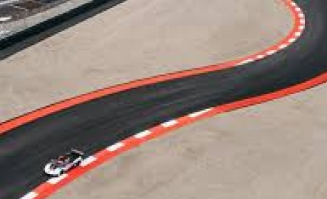 Най-голямата писта за моторни спортове на Балканите „А1 Motor Park“ бе открита край Самоков