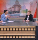 Предизборната кампания вече е в ход