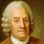 Истинското милосърдие е...