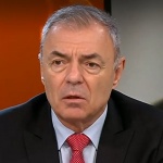 Министър Игнатов: Министерство на образованието е готово за изборите