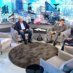 Цените в България