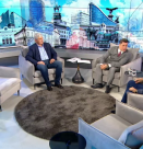 Цените в България