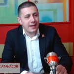 Атанас Атанасов: Неравенствата разделят България - време е да ги спрем