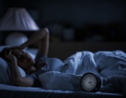 Медицина на съня: Безсънието стои в основата на много заболявания
