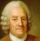 Истинското милосърдие е...