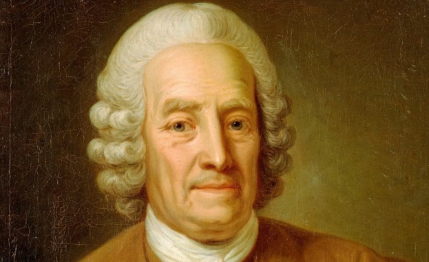 Истинското милосърдие е...