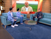 Скок на цената на млякото