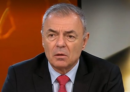 Министър Игнатов: Министерство на образованието е готово за изборите