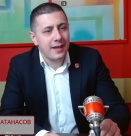 Атанас Атанасов: Неравенствата разделят България - време е да ги спрем