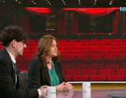 Култура на ръба на оцеляването: Ще доведат ли забавени плащания по ПВУ до масови фалити