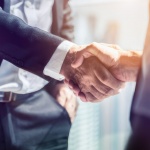 Вторичният софтуер в обществените поръчки в ЕС