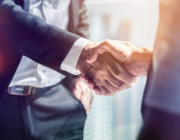 Вторичният софтуер в обществените поръчки в ЕС