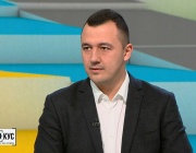 Габриел Вълков: Борбата на БСП е за справедливост