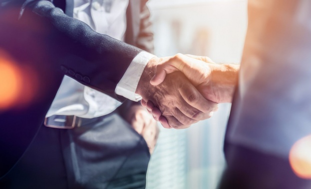 Вторичният софтуер в обществените поръчки в ЕС