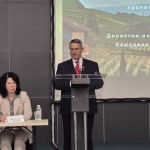 От днес до 9 юни 2026 г. включително, земеделските производители ще могат да подават заявления за подпомагане по директни плащания