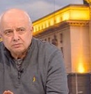 Васил Тончев: Партиите започват доста предпазливо тази кампания