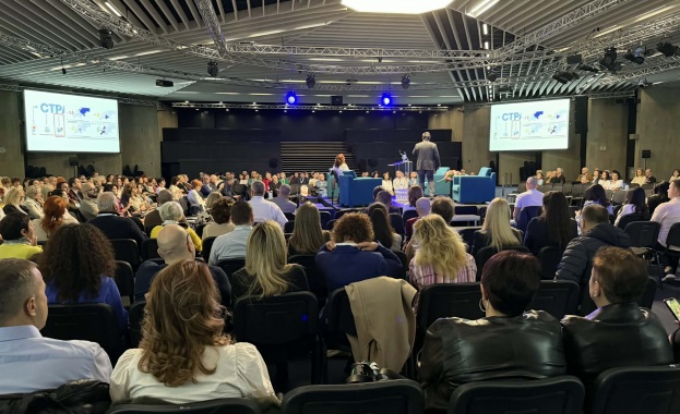 Профилактиката и превенцията – приоритет, поставен от здравните специалисти на първа линия