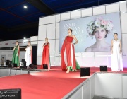 Пловдив се превърна в столица на красотата